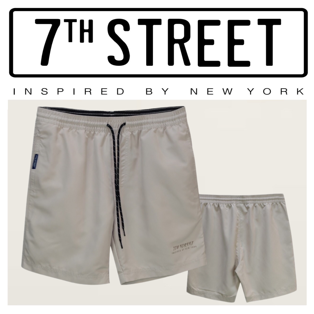7th-street-กางเกงขาสั้น-รุ่น-sprg125