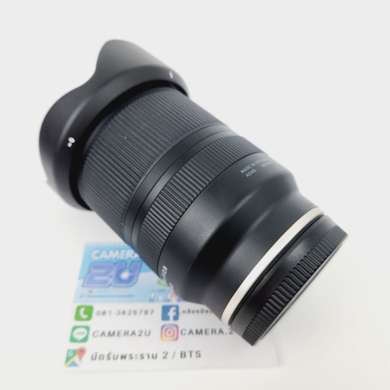 tamron-17-28mm-f2-8-di-iii-rxd-for-sony