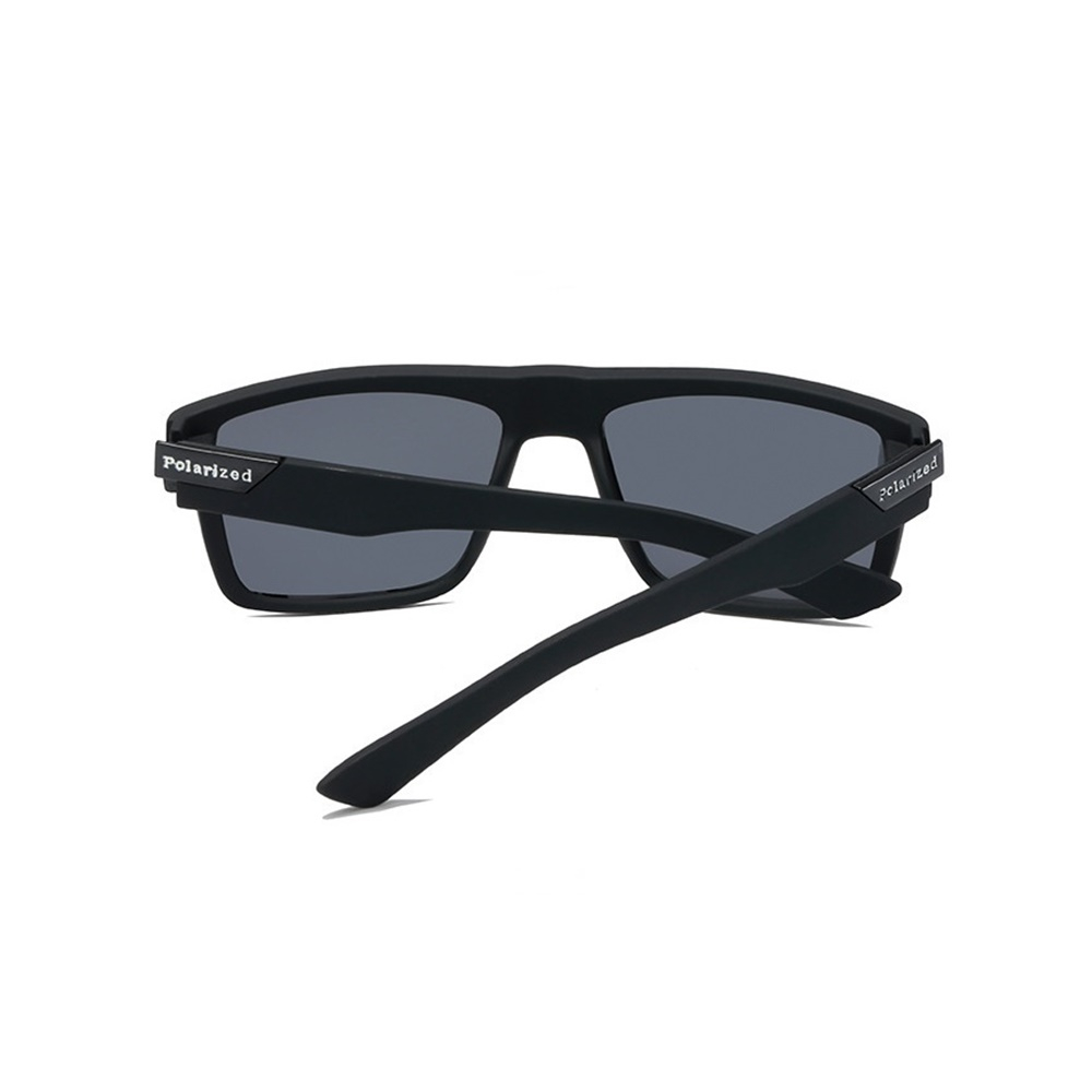 แว่นกันแดด-polarized-uv400-สําหรับขี่จักรยานเดินป่าตกปลาตั้งแคมป์-ty-711-สินค้าส่งจากไทย