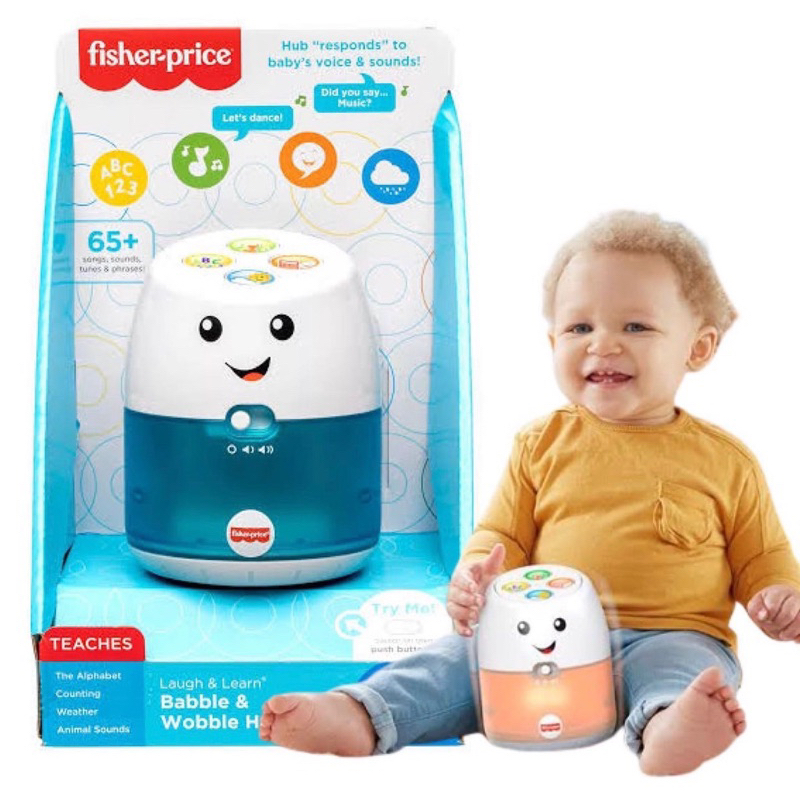 fisher-price-laugh-amp-learn-babble-amp-wobble-hub