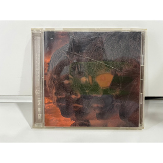 1 CD MUSIC ซีดีเพลงสากล   LArc-en-Ciel ray    (A16C39)