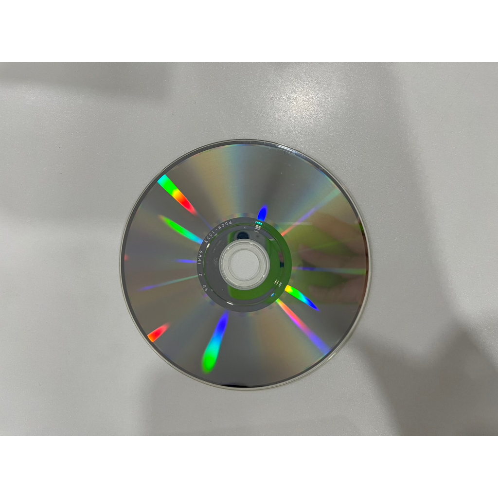 1-cd-music-ซีดีเพลงสากล-sting-at-the-movies-a16c60