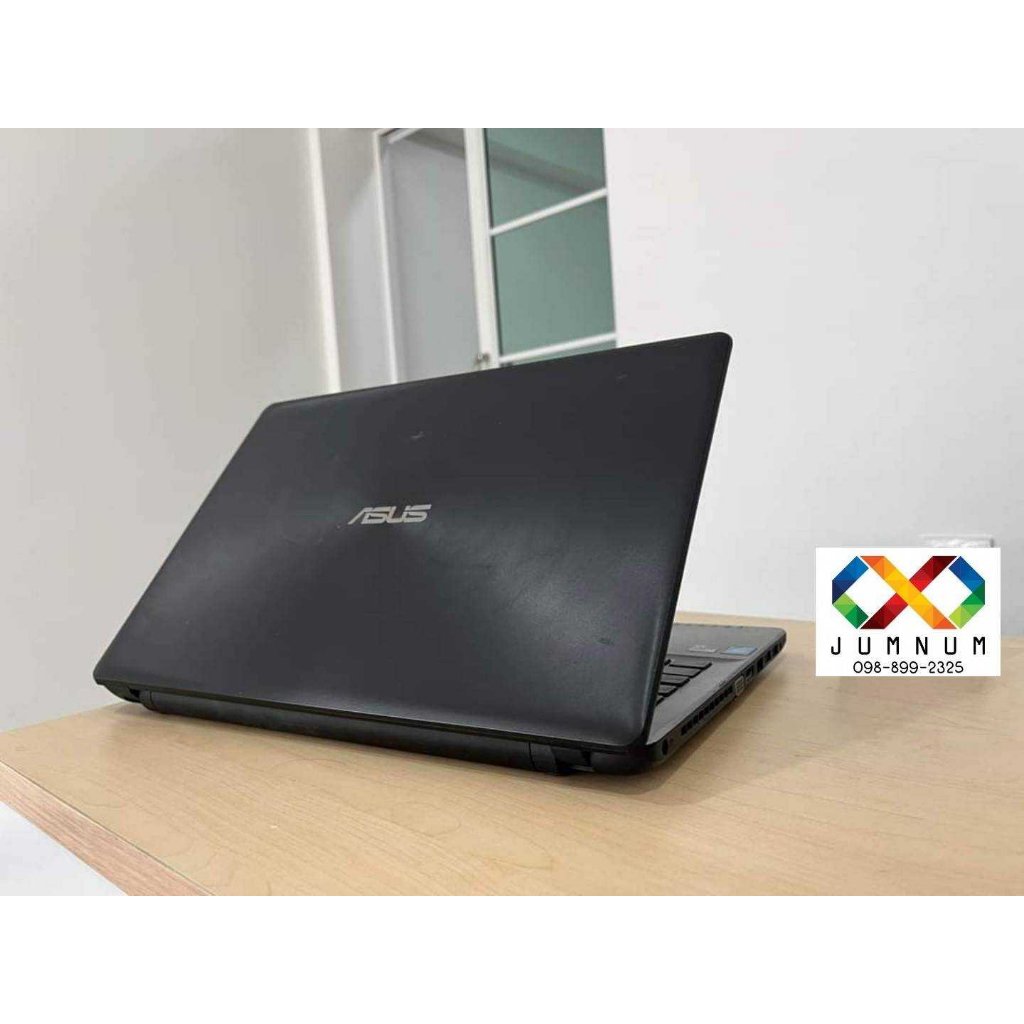 โน๊ตบุ๊คเล่นเกมราคานักเรียน-asus-k550jk-core-i7-ram-6-gb-ssd-120gb-nvidia-geforce-gtx-850m-พร้อมย้ายบ้าน