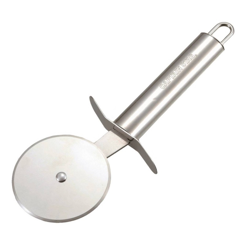 captain-stag-pizza-cutter-ug-2901