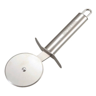 Captain Stag Pizza Cutter UG-2901