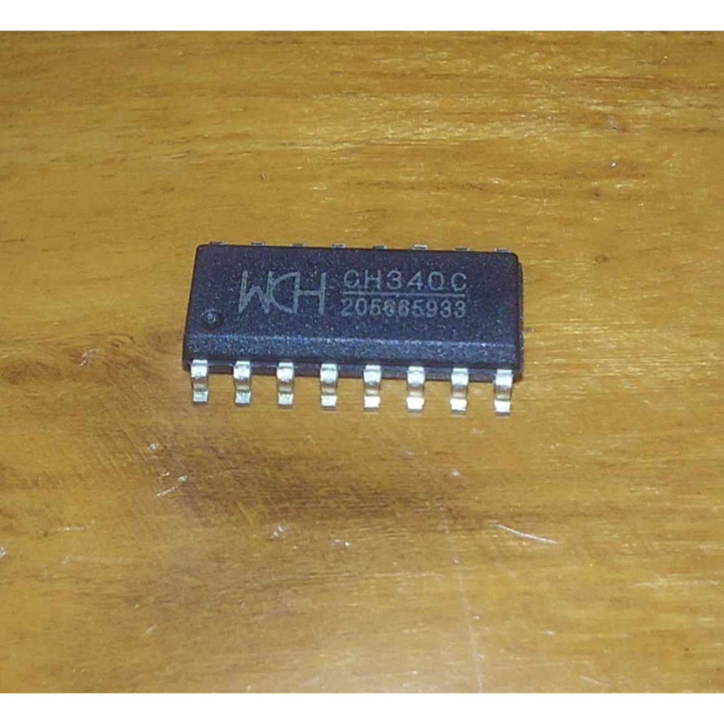 ch340c-usb-to-uart-serial-port