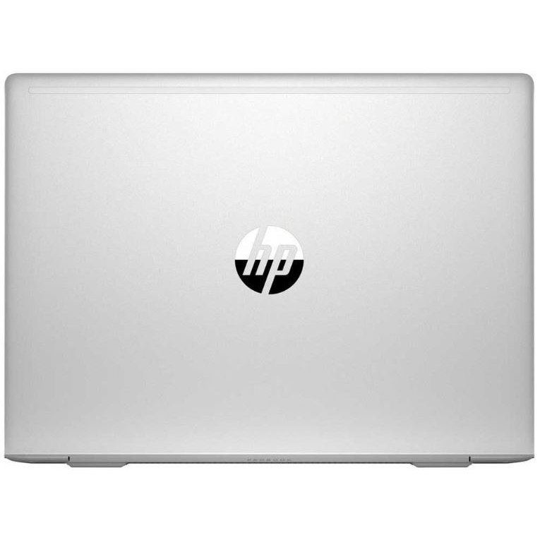 notebook-hp-probook-440-g5-core-i5-7200u-2-5ghz-gen7-ram8gb-m-2-ssd-240-hdd-500gb-สเปคเทพฮาร์ดดิสรุ่นใหม่ความไวเทพ-รั