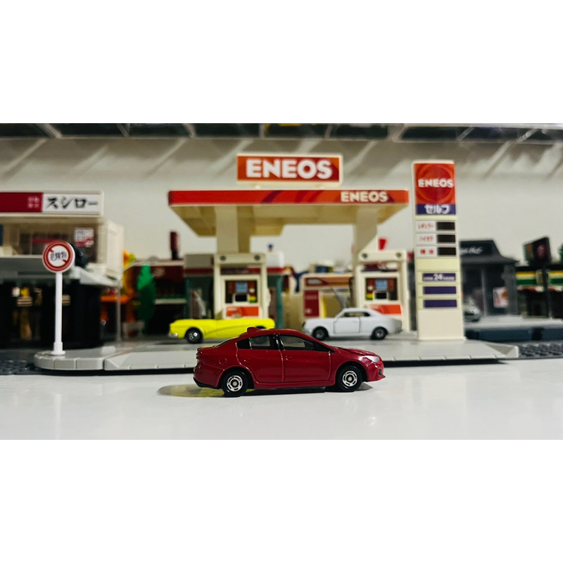 model-tomica-vehicle-subaru-impreza-g4