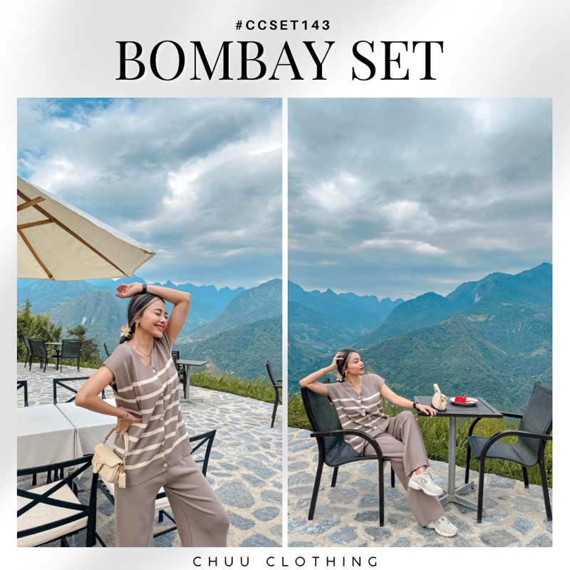 bombay-set-พร้อมส่ง-ลด20-ลดเหลือ-632-บาท-จาก-790-บาท