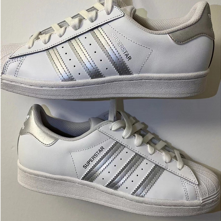 adidas-originals-superstar-og-ไลฟ์สไตล์-รองเท้า