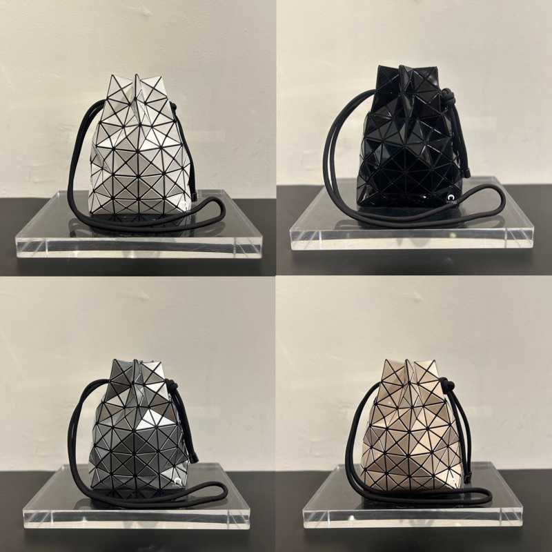 baobao-wring-s-ของแท้จาก-shop-baobao-issey-miyake