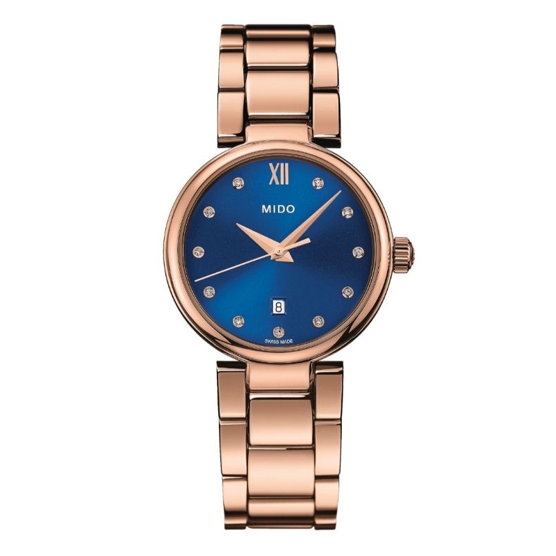 mido-baroncelli-donna-quartz-m022-210-33-046-00