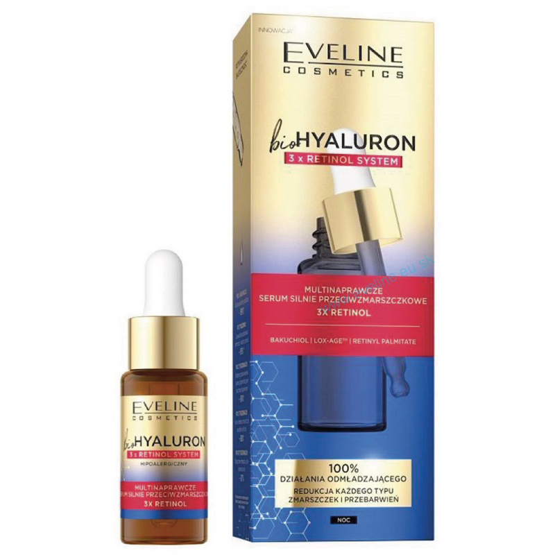 eveline-bio-hyaluron-3-x-retinol-multi-repair-intensely-anti-wrinkle-night-serum-18ml