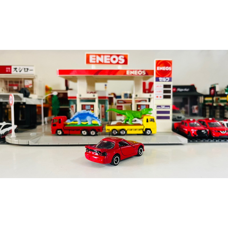 model-tomica-premium-original-mazda-rx7-special-red-color