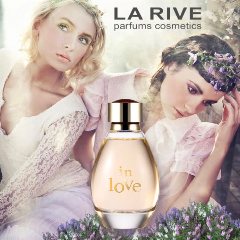 la-rive-in-love-edp-ของแท้-100-out-stock-สั่งไม่ได้