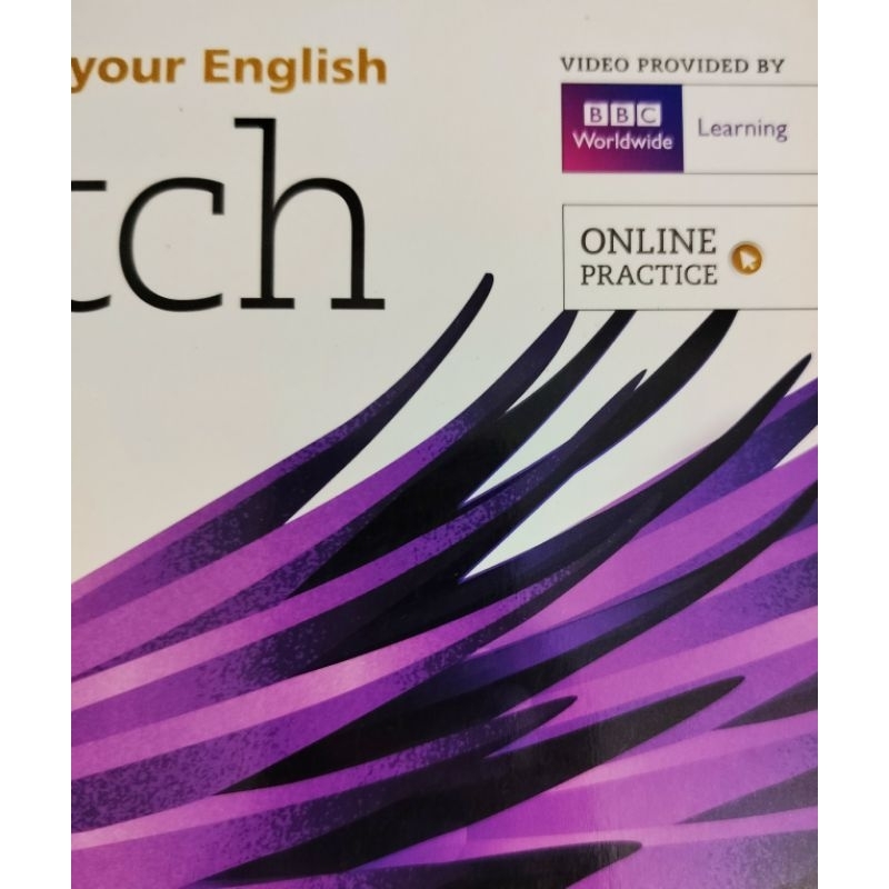 stretch-is-a-four-level-integrated-skills-course-that-supports-students-to-reach-their-full-potential