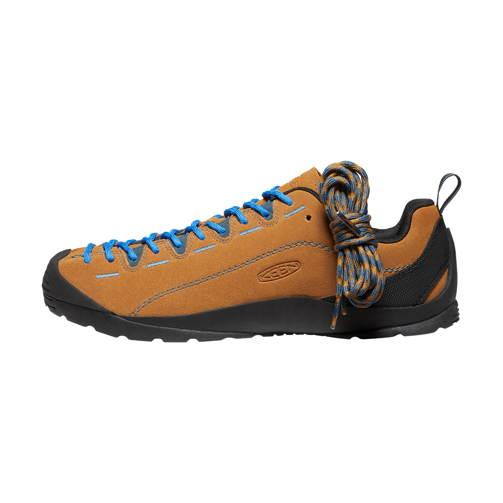 keen-รองเท้าผู้ชาย-รุ่น-mens-jasper-cathay-spice-orion-blue