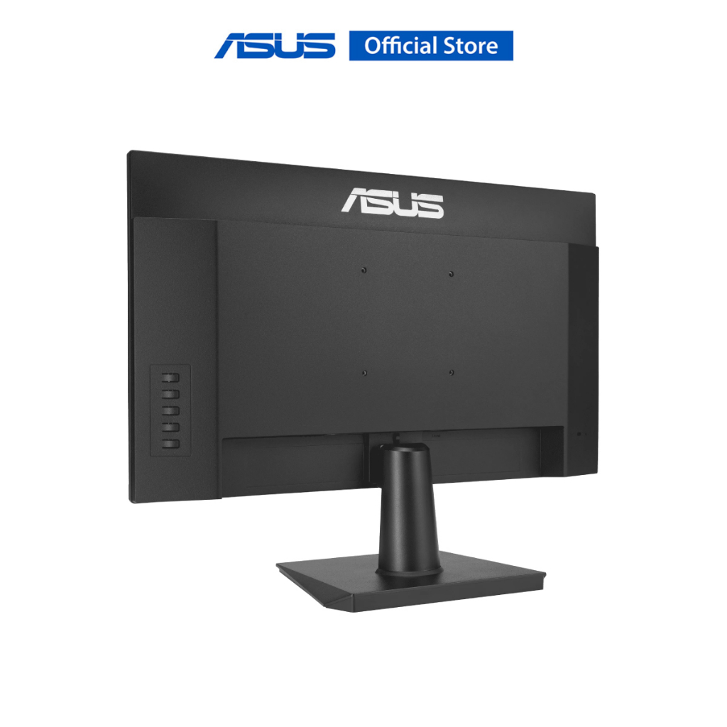 asus-va24ehf-gaming-monitor-24-inch-23-8-inch-viewable-ps-full-hd-frameless-100hz-adaptive-sync-1ms-mprt-hdmi-low-blue-light-flicker-free-wall-mountable