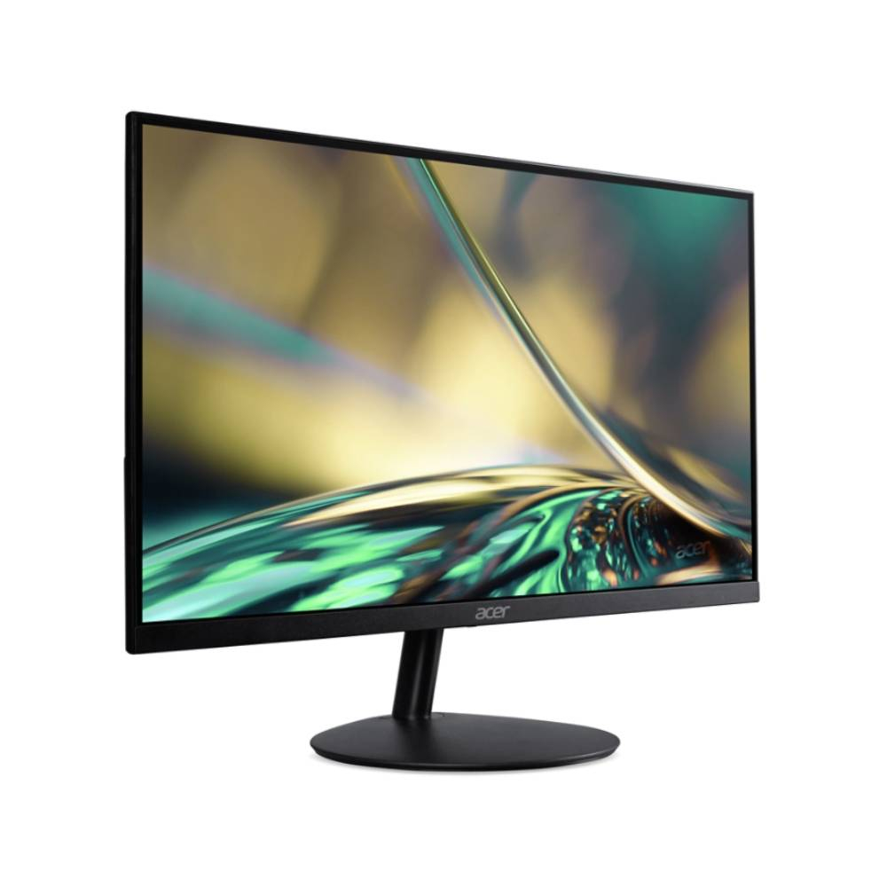 จอมอนิเตอร์-acer-monitor-sa242yhbmix-va-100hz-freesync-by-banana-it