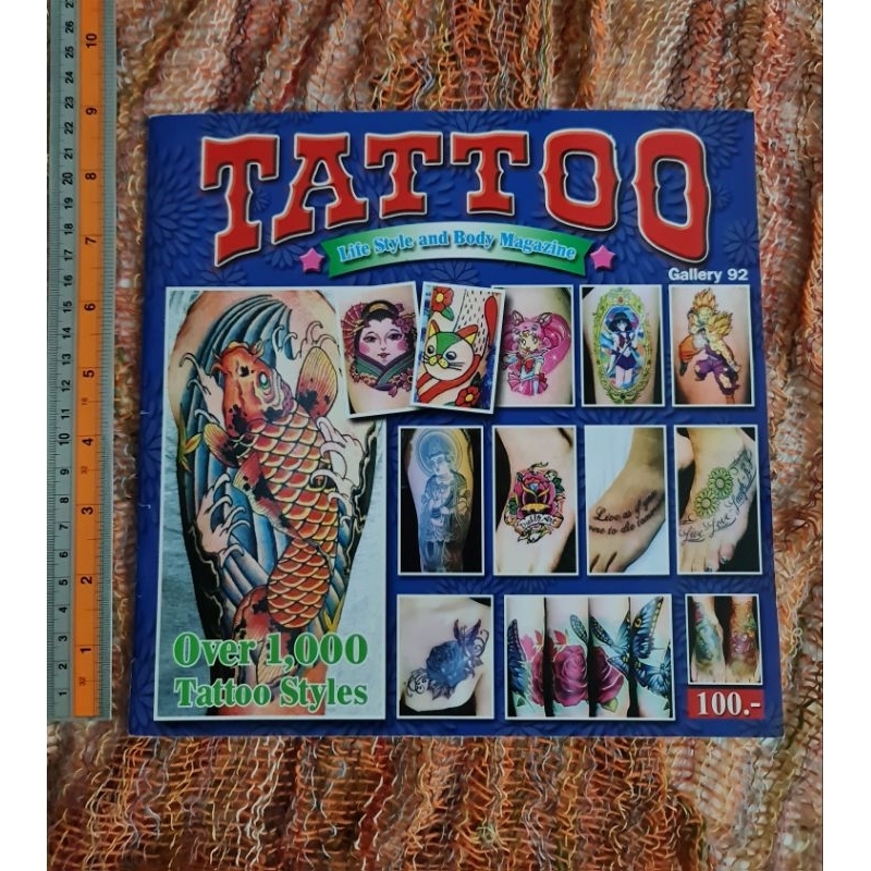 tattoo-gallery-92