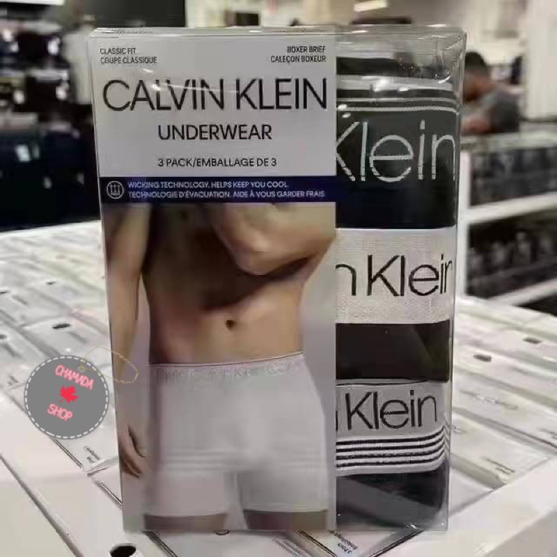 calvin-klein-underwear