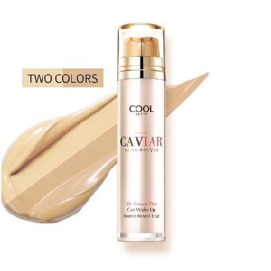 รองพื้น-cool-betty-caviar-bb-cream-that-can-wake-up-baume-reveil-eclat-2in1-รองพื้นคาเวียร์