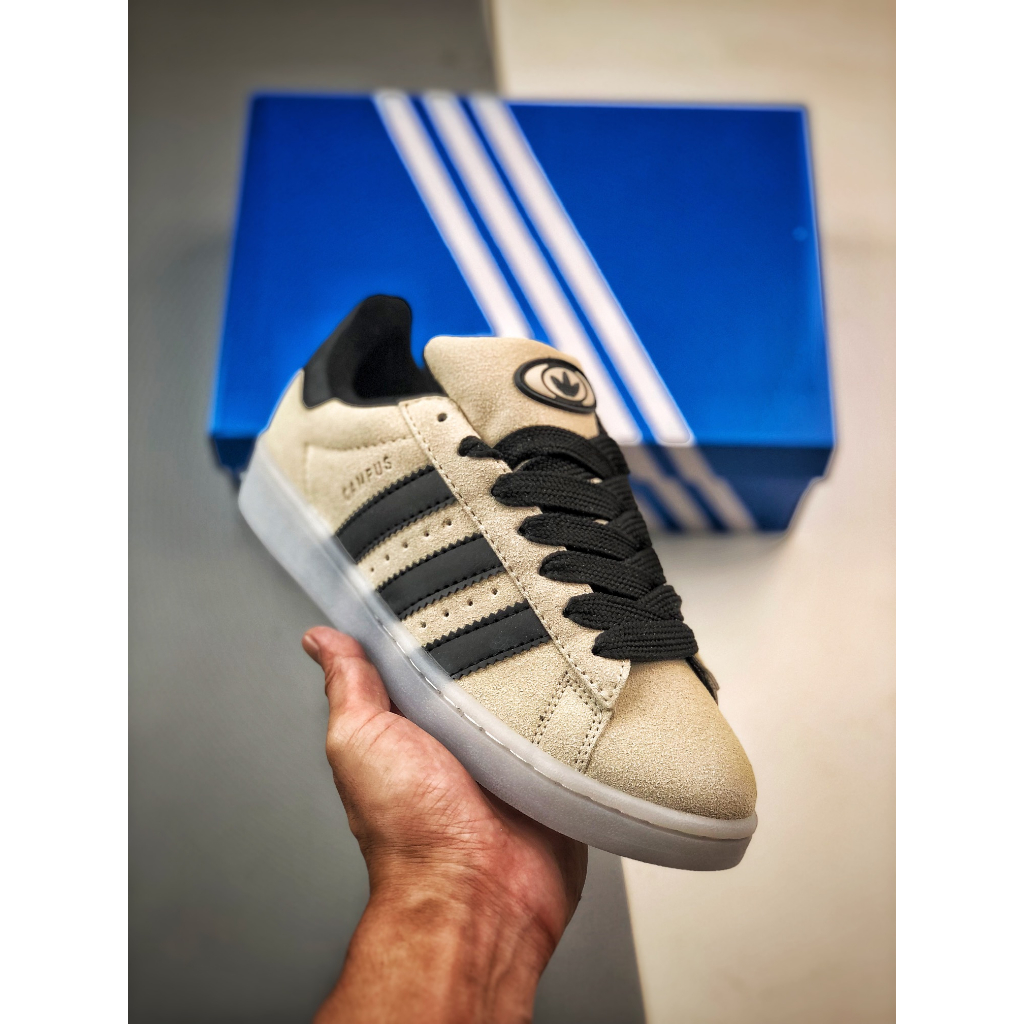 Adidas Original Campus 00s 100 HQ8711