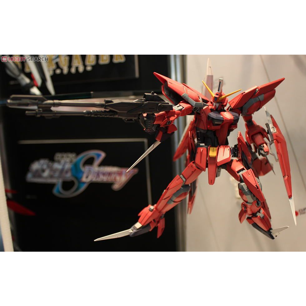 4543112783837-4573102629074-bandai-mg-gat-x303-aegis-gundam