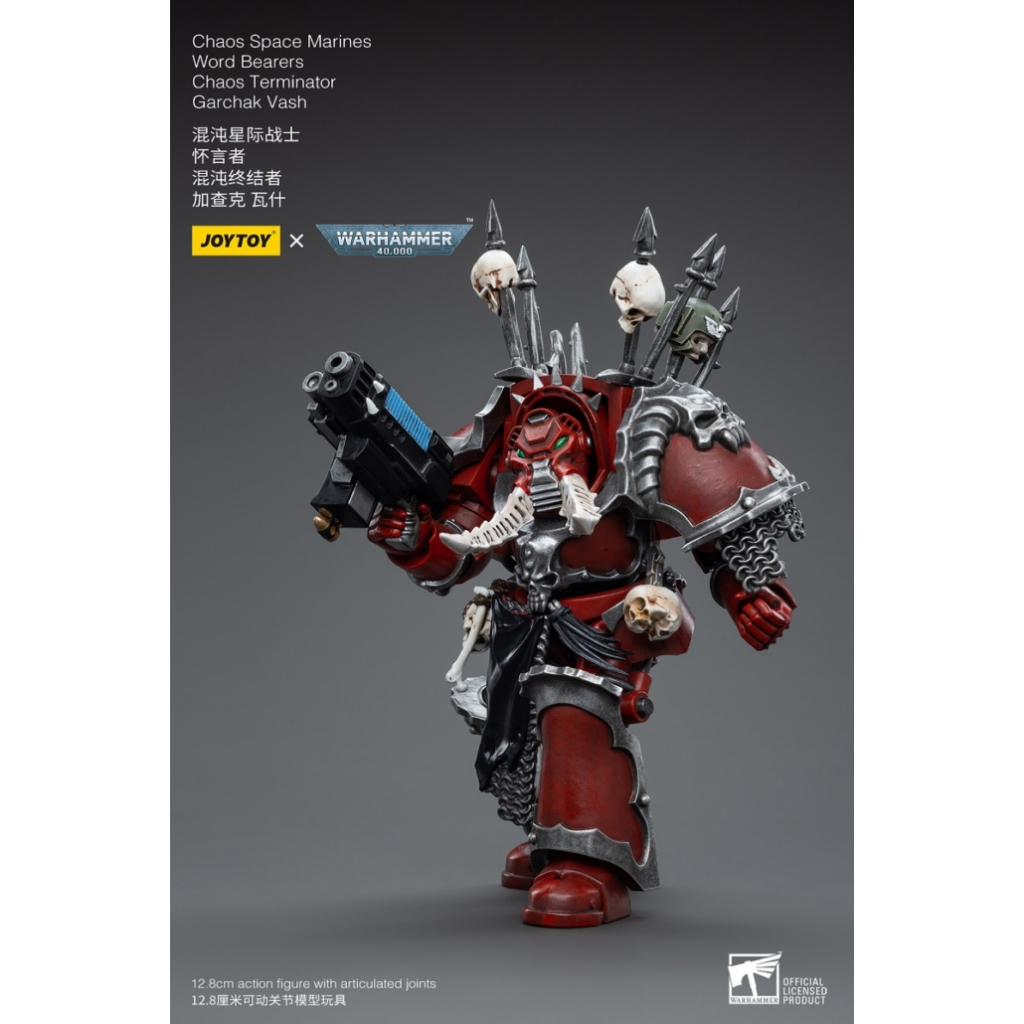 joytoy-warhammer-40k-chaos-terminator-garchak-vash-1-18-figure-จอยทอย-เทอมิเนเตอร์-กาชัค-วาช-ขนาด-1-18-ฟิกเกอร์