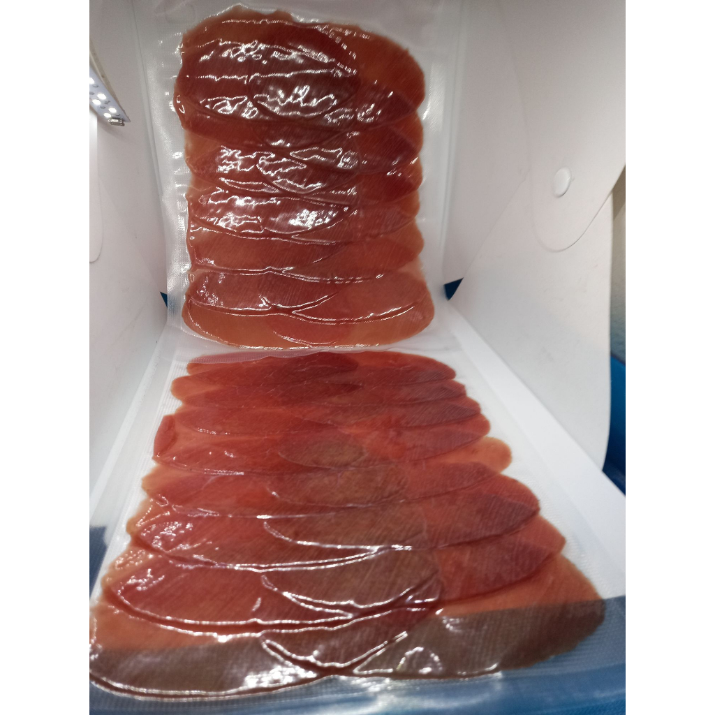 air-dried-beef-cut-2-100-grams-luftgetrocknetes-rindfleisch-2-100-gramm