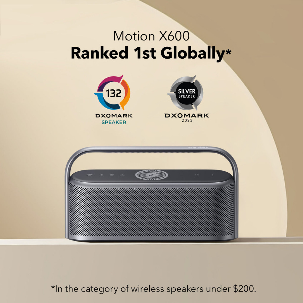 ประกันศูนย์ไทย-18-เดือน-soundcore-motion-x600-ลำโพงบลูทูธ-spatial-audio-the-worlds-first-portable-high-fidelity-speak