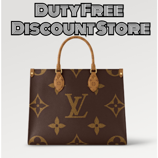 louis-vuitton-onthego-handbag-lv-handbag