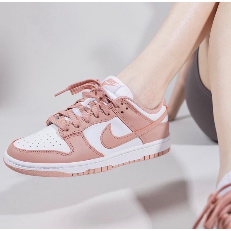 พร้อมส่ง-ของแท้-100-nike-dunk-low-ร้านคนไทยมีตัวตน