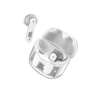 หูฟังบลูทูธJBL TUNE FLEX / TUNE TWS In-ear Bluetooth หูฟังกีฬากันน้ำ หูฟังบลูทูธไร้สาย