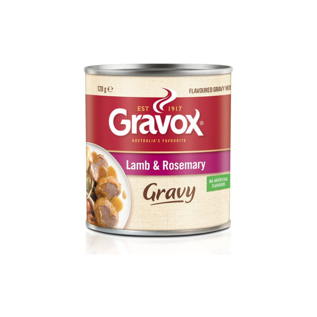 gravox-tin-120g-3-selections-bbf-dec-23