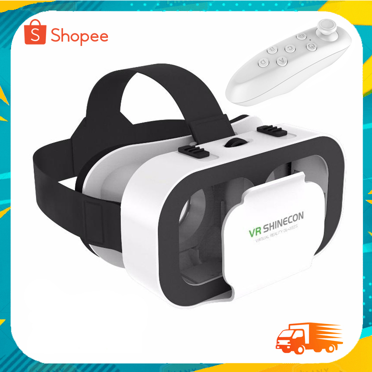 vr-shinecon-glasses-virtual-reality-mini-3d-glasses-home-privatetheater-4-7-6-5-inch-smart