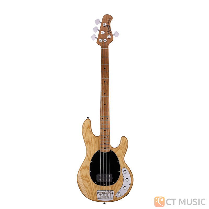 sterling-by-music-man-stingray-ray34