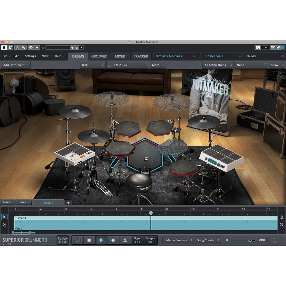 hitmaker-sdx-superior-drummer-3-vst-win-mac-70-gb