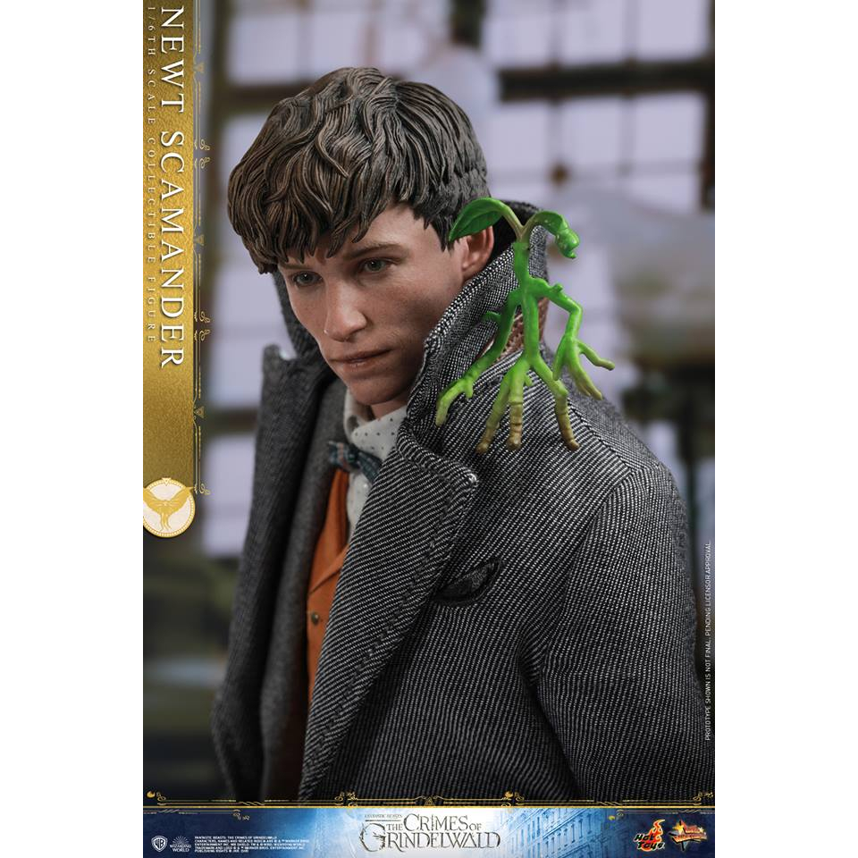 hot-toys-mms512-fantastic-beasts-the-crimes-of-grindelwald-newt-scamander