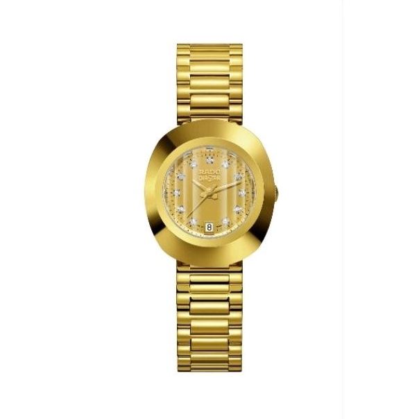 rado-diastar-the-original-นาฬิกาข้อมือผู้หญิง-รุ่น-r12306303