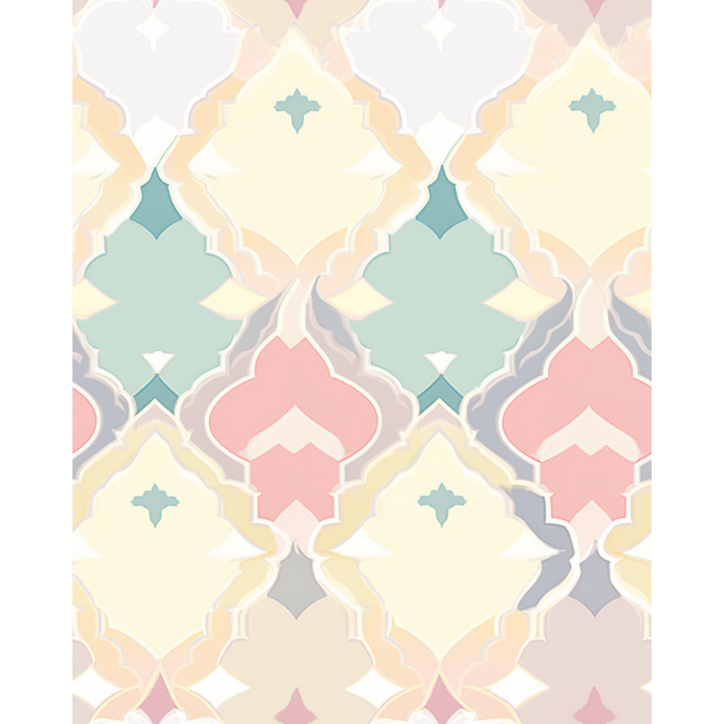 >>30*40cm