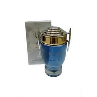 น้ำหอม Ariana EVIDENCE 100 ml