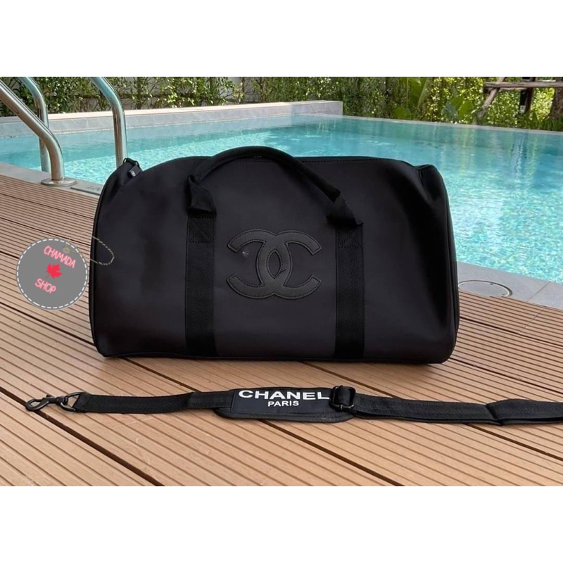 กระเป๋า-travel-amp-fitness-bag-vip-gift