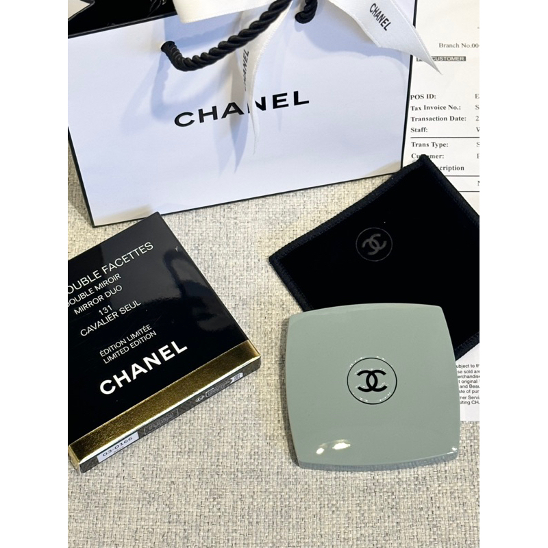 chanel-miroir-double-facettes-limited-edition-2023-ผ่อน-0-ได้สูง