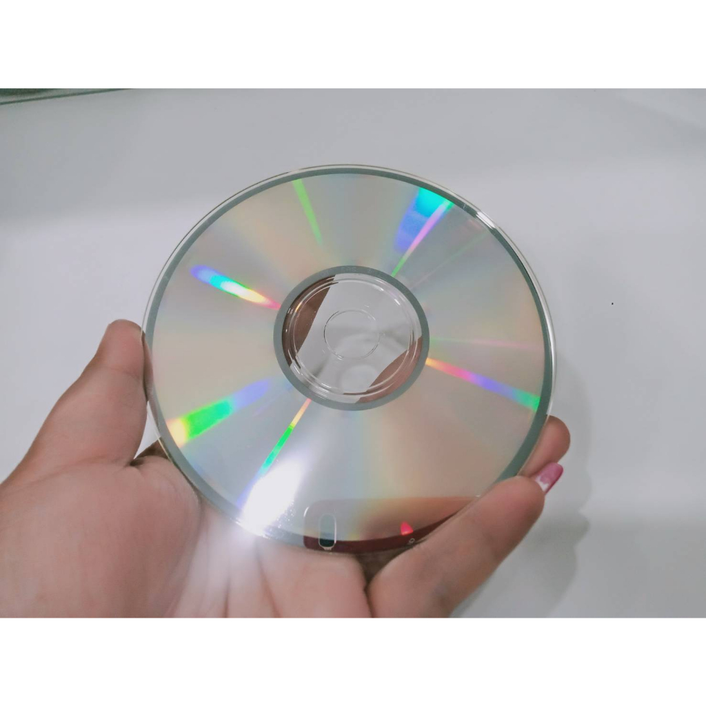 1-cd-music-ซีดีเพลงสากล-vol-3-b2b18