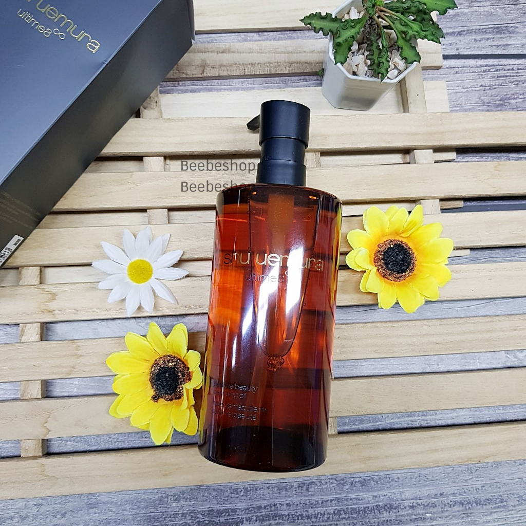 shu-uemura-ultime8-sublime-beauty-cleansing-oil-150ml-amp-450ml-คลีนซิ่งออยล์