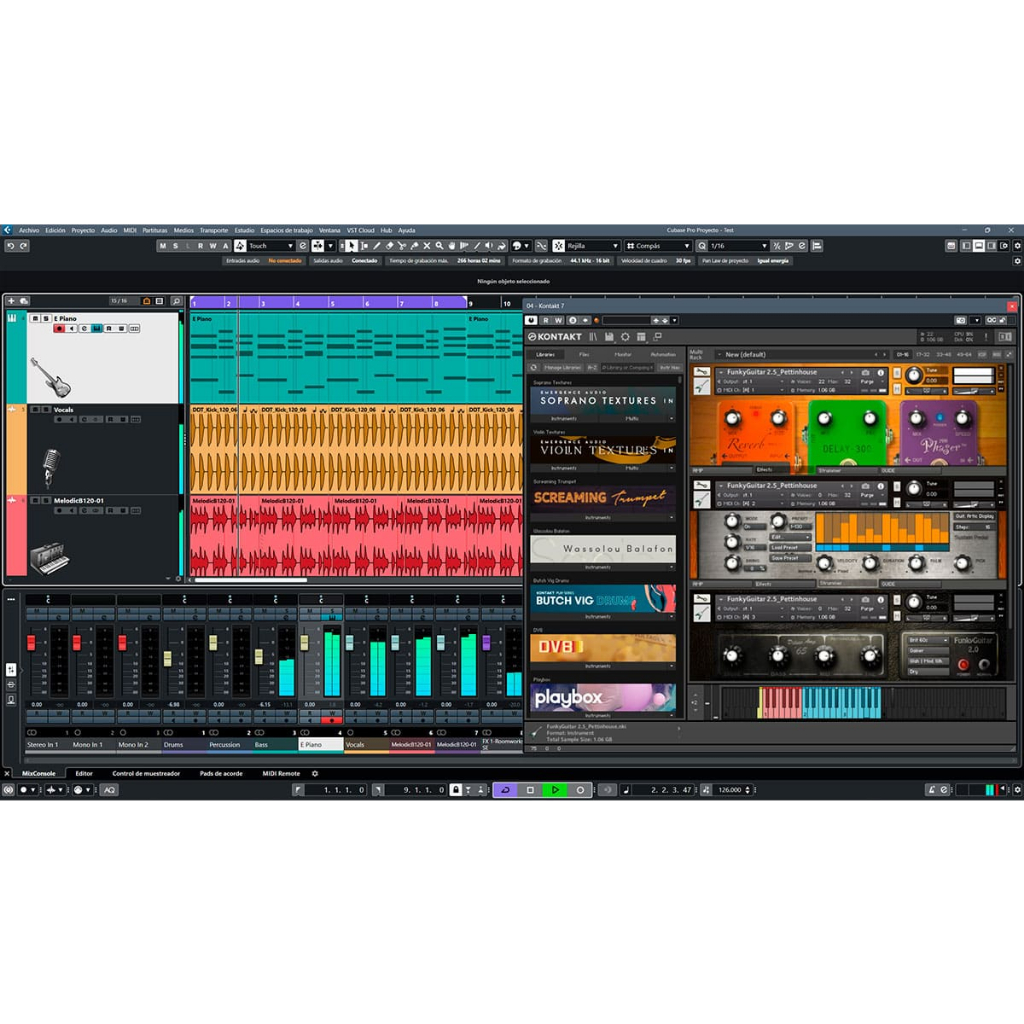 pettinhouse-funky-guitar-v2-5-kontakt-software-library-windows-mac