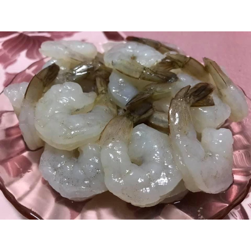 กุ้งเด้ง-กุ้งแก้ว-สินค้าขายดี