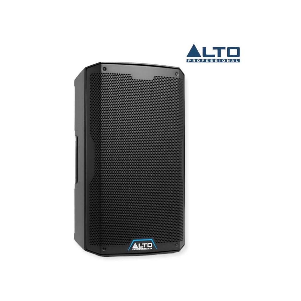 alto-รุ่น-ts-412-ลำโพง-active-12-นิ้ว-2000-watt-class-d-2way-dsp-bluetooth-xlr-ราคาต่อ1ใบ-สินค้าใหม่แกะกล่องทุกชิ้น-ของแ