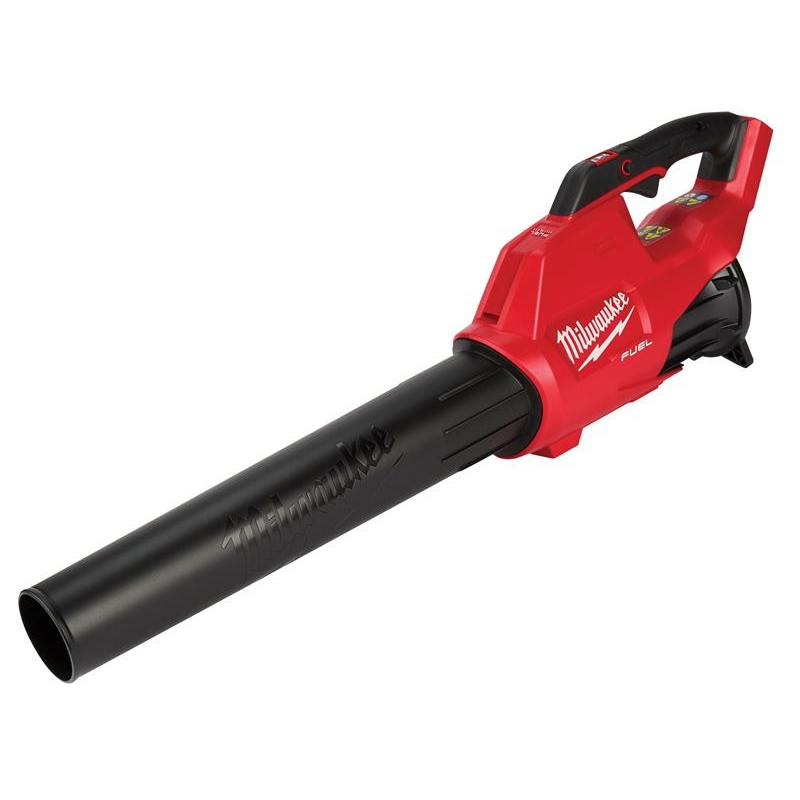 milwaukee-m18-fpp2bm-803b-sa-m18-งานสวนพร้อมลุย